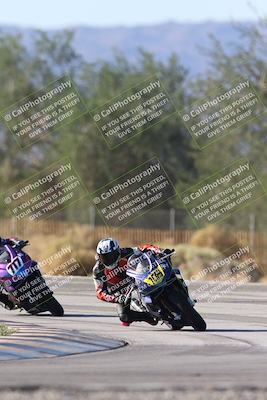 media/Oct-04-2025-CVMA (Sat) [[408bcdd6e4]]/Race 15-Femmewalla-Femmewalla UL/